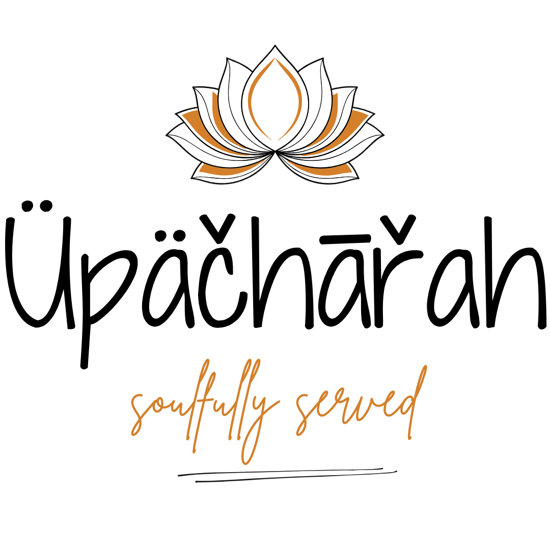 www.upacharah.com